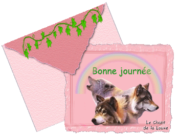 la blague du jour